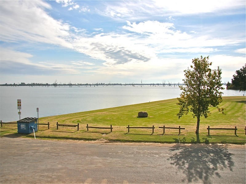 1/85 River Road, Yarrawonga VIC 3730