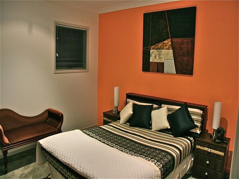 1/85 River Road, Yarrawonga VIC 3730