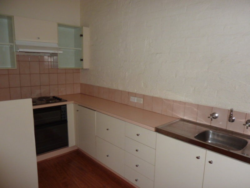 4/30 Ormond Road, Ascot Vale VIC 3032