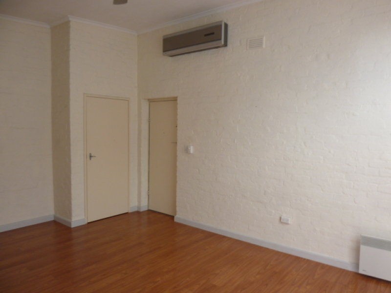 4/30 Ormond Road, Ascot Vale VIC 3032
