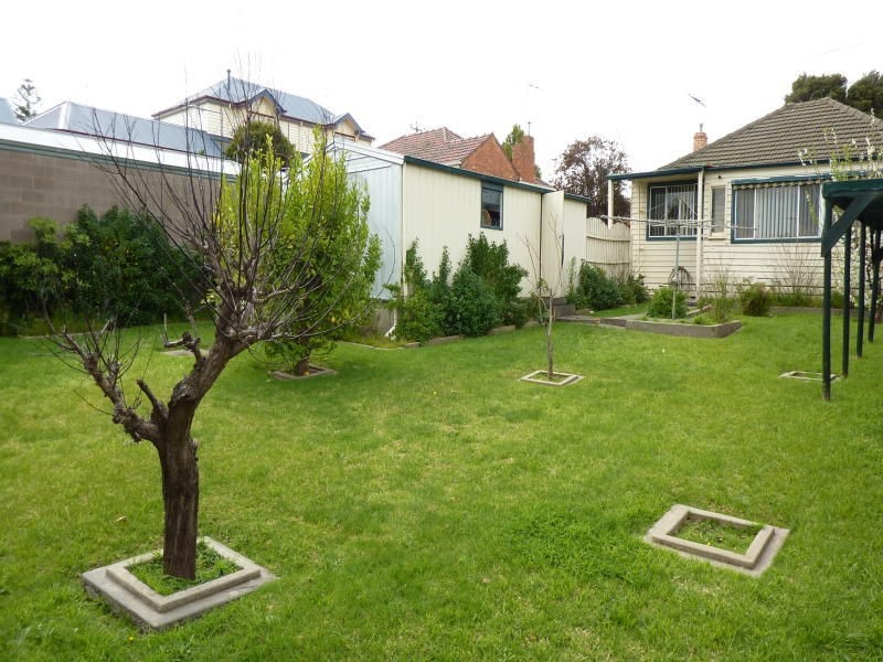 45 Ryder Street, Niddrie VIC 3042