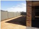 11 Isabel Drive, Sunshine West VIC 3020