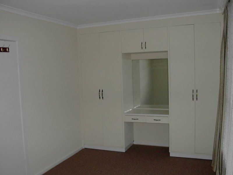 Unit 9/7 Egginton Street, Brunswick West VIC 3055