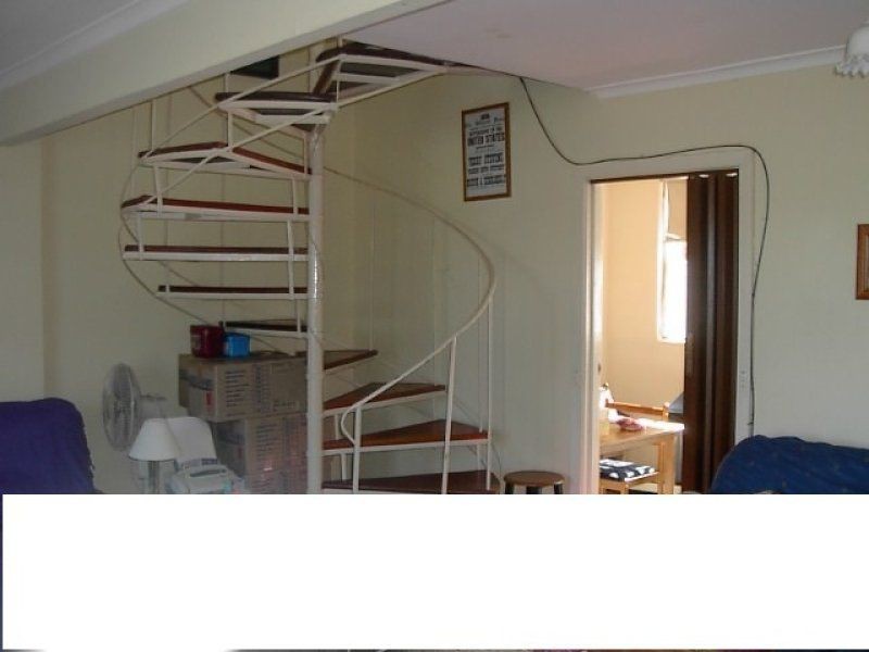 Unit 9/7 Egginton Street, Brunswick West VIC 3055