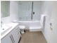 7/245 Albion Street, Brunswick VIC 3056