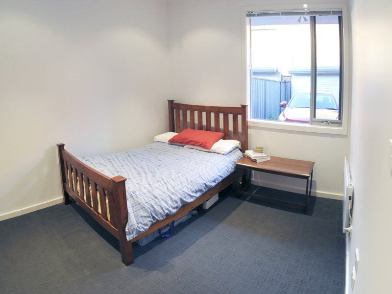 7/245 Albion Street, Brunswick VIC 3056