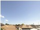 7/245 Albion Street, Brunswick VIC 3056