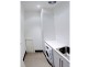 7/245 Albion Street, Brunswick VIC 3056