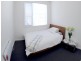 7/245 Albion Street, Brunswick VIC 3056
