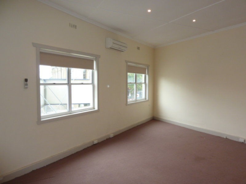 532A Mt Alexander Road, Ascot Vale VIC 3032