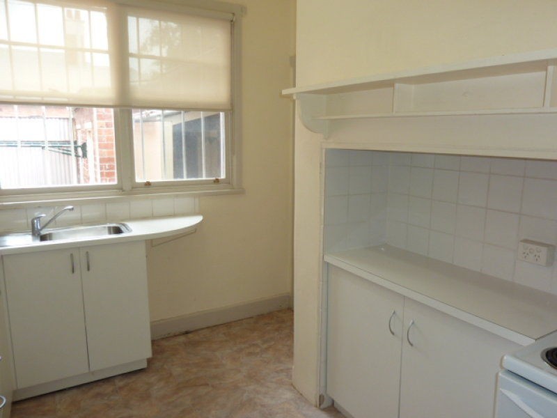 532A Mt Alexander Road, Ascot Vale VIC 3032