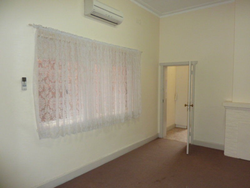 532A Mt Alexander Road, Ascot Vale VIC 3032