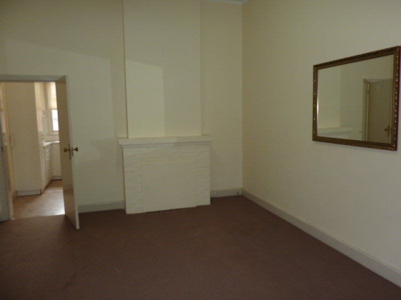 532A Mt Alexander Road, Ascot Vale VIC 3032