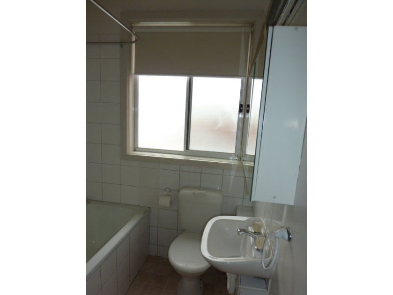 532A Mt Alexander Road, Ascot Vale VIC 3032