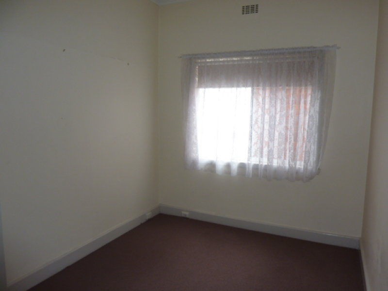 532A Mt Alexander Road, Ascot Vale VIC 3032