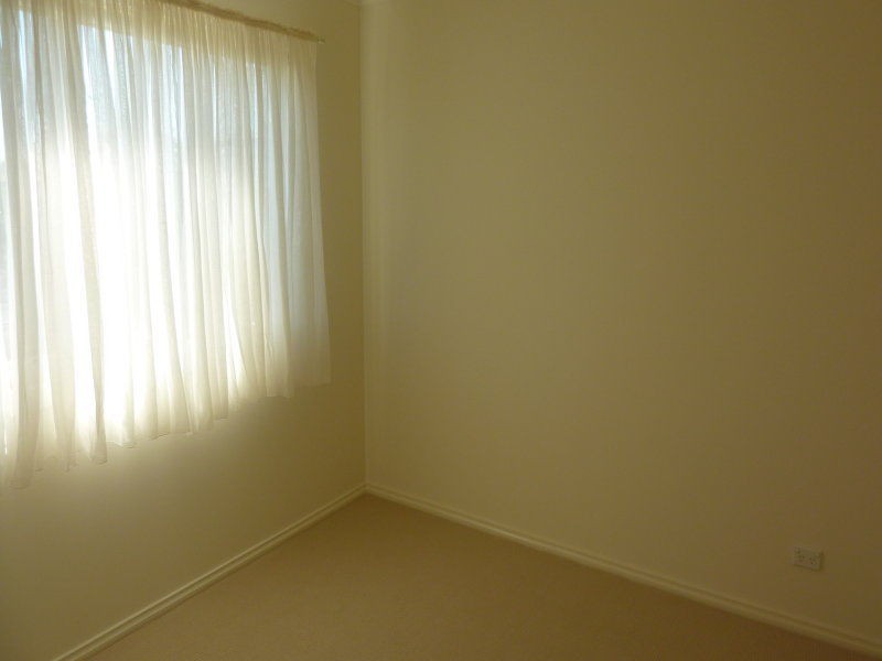 2 Railway Place East, Ascot Vale VIC 3032