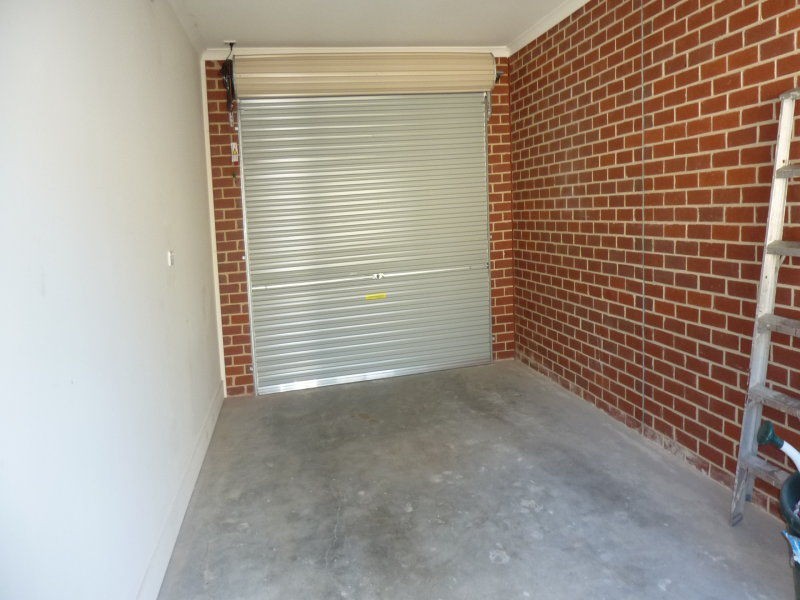 2 Railway Place East, Ascot Vale VIC 3032