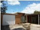 Villa 3/310 Napier Street, Strathmore VIC 3041
