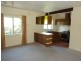 Villa 3/310 Napier Street, Strathmore VIC 3041