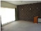Villa 3/310 Napier Street, Strathmore VIC 3041