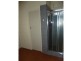 Villa 3/310 Napier Street, Strathmore VIC 3041