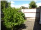 Villa 3/310 Napier Street, Strathmore VIC 3041
