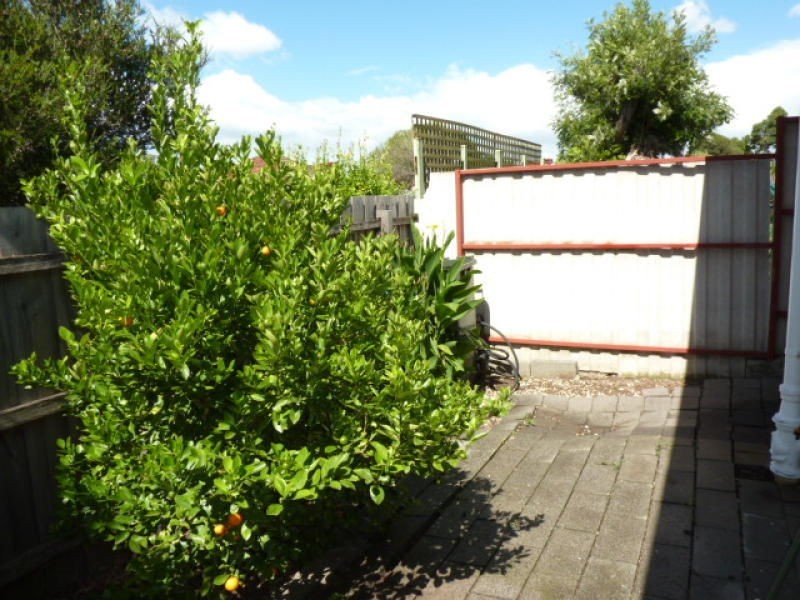 Villa 3/310 Napier Street, Strathmore VIC 3041
