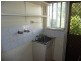 Villa 3/310 Napier Street, Strathmore VIC 3041