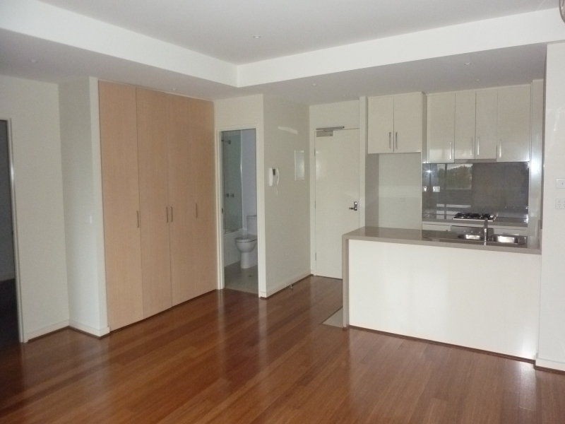 103/8 Burrowes Street, Ascot Vale VIC 3032