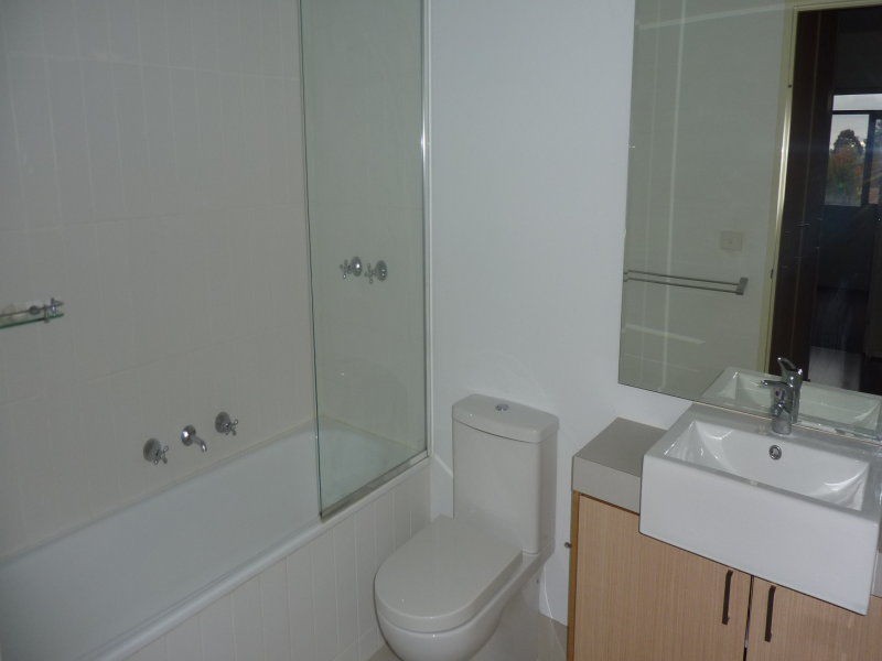 103/8 Burrowes Street, Ascot Vale VIC 3032