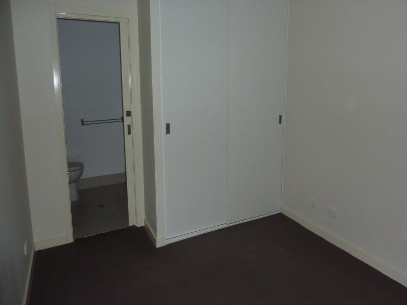 103/8 Burrowes Street, Ascot Vale VIC 3032