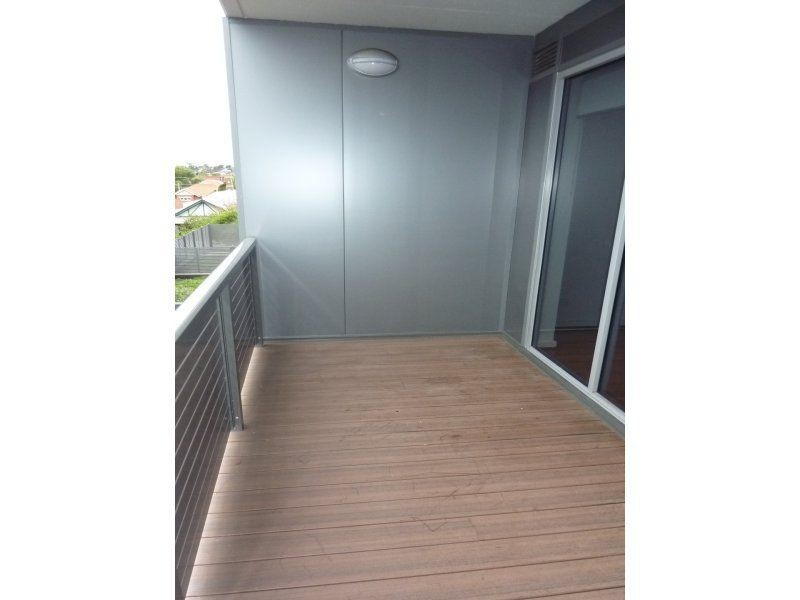 103/8 Burrowes Street, Ascot Vale VIC 3032