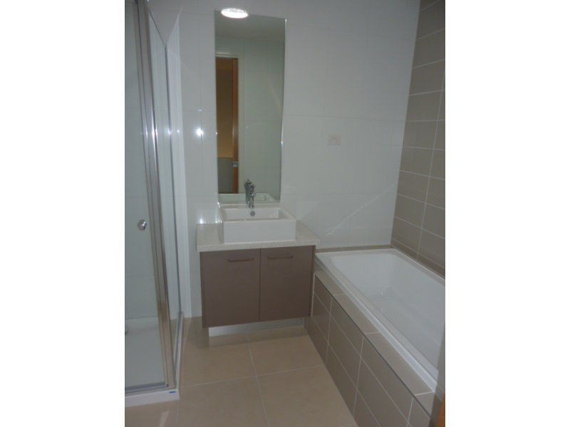 44 Bursaria Drive, Caroline Springs VIC 3023