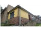 166 Mt Alexander Road, Flemington VIC 3031