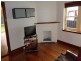 166 Mt Alexander Road, Flemington VIC 3031