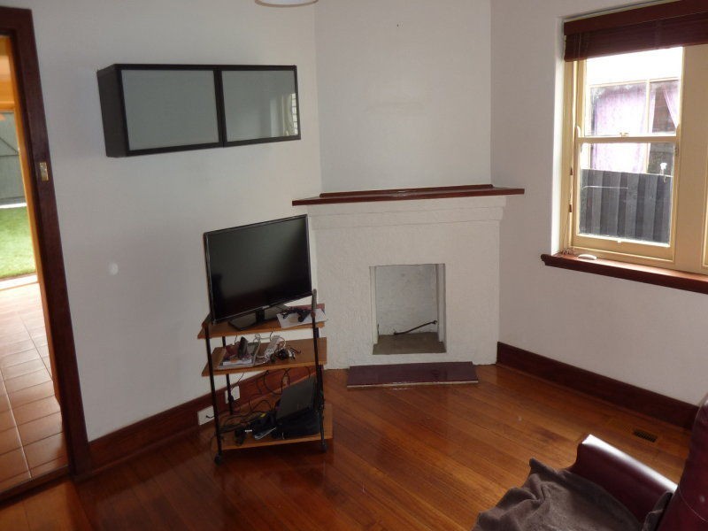 166 Mt Alexander Road, Flemington VIC 3031