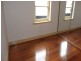 166 Mt Alexander Road, Flemington VIC 3031