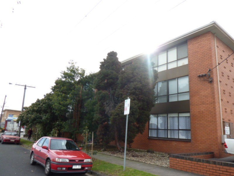 5/230 Ascot Vale Road, Ascot Vale VIC 3032