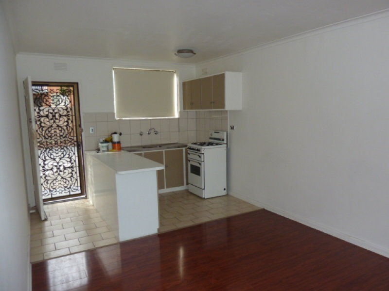 5/230 Ascot Vale Road, Ascot Vale VIC 3032