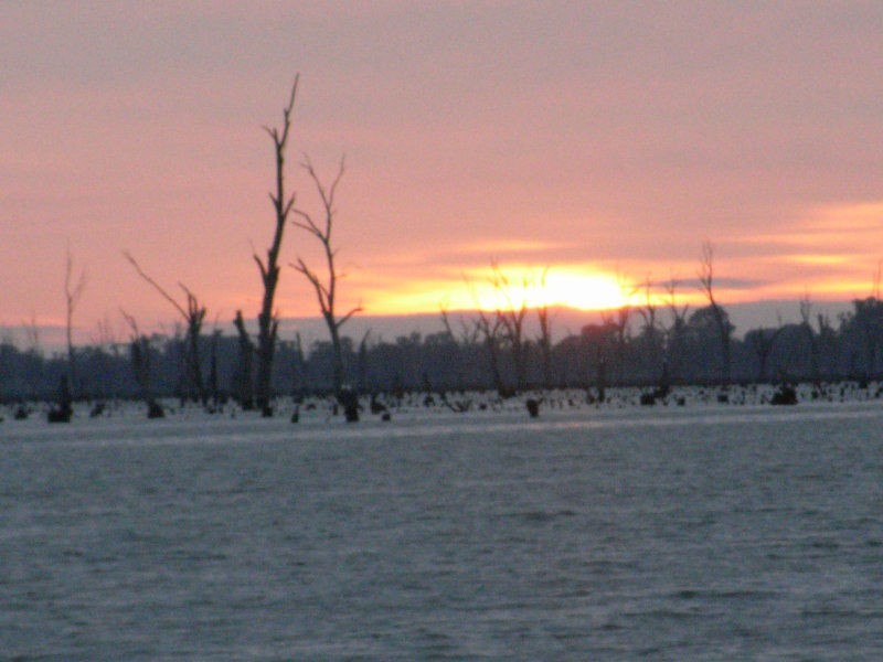 L2, 85 River Road, Yarrawonga VIC 3730