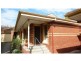 2/35 Clarinda Road, Essendon VIC 3040