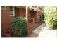 2/35 Clarinda Road, Essendon VIC 3040