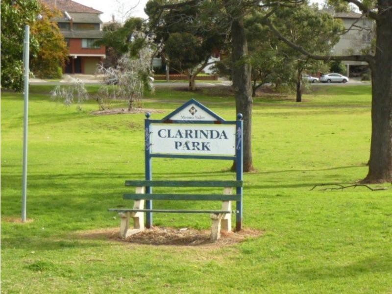 2/35 Clarinda Road, Essendon VIC 3040