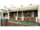 11 Bank Street, Ascot Vale VIC 3032