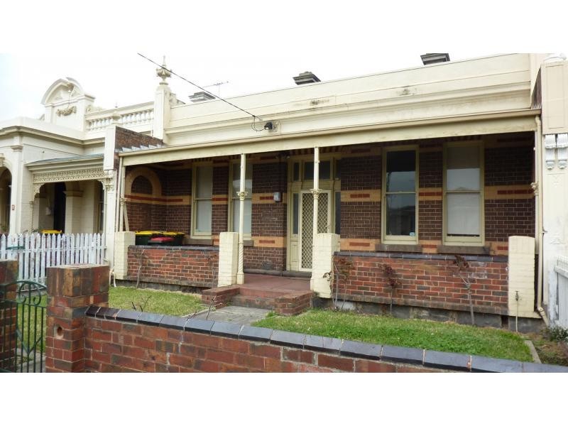 11 Bank Street, Ascot Vale VIC 3032