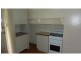 11 Bank Street, Ascot Vale VIC 3032