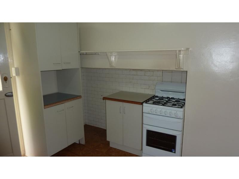 11 Bank Street, Ascot Vale VIC 3032