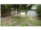 11 Bank Street, Ascot Vale VIC 3032