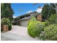 20 Gidgee Court, Keilor Downs VIC 3038