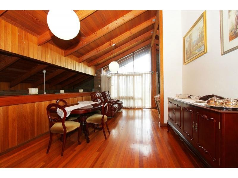 20 Gidgee Court, Keilor Downs VIC 3038